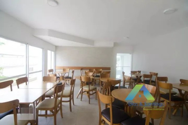 Imagem Apartamento com 2 Quartos à Venda, 51 m² em Vila Bela - São Paulo Imagem Apartamento com 2 Quartos à Venda, 51 m² em Vila Bela - São Paulo