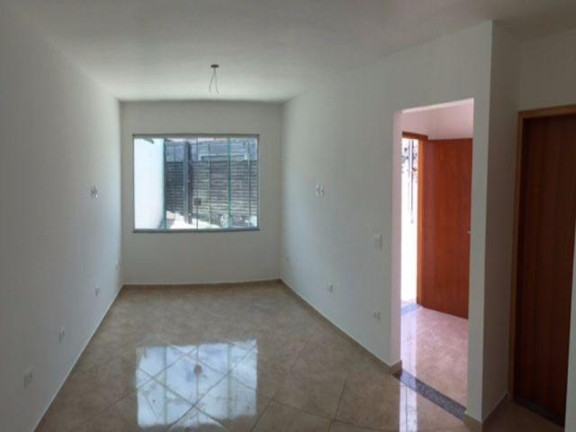 Imagem Sobrado com 3 Quartos à Venda, 170 m² em Vila Zat - São Paulo