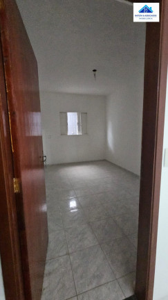Imagem Casa com 2 Quartos à Venda, 70 m² em Residencial Cosmos - Campinas Imagem Casa com 2 Quartos à Venda, 70 m² em Residencial Cosmos - Campinas