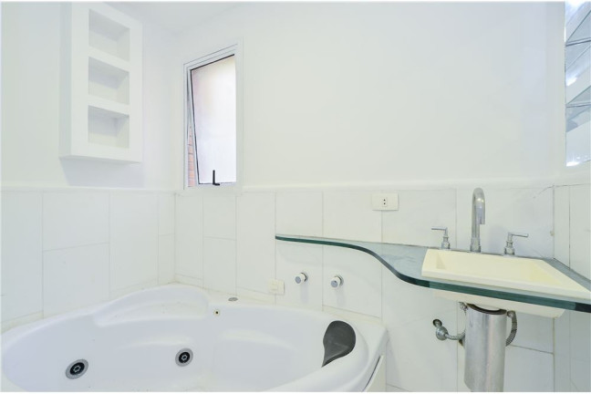 Imagem Imóvel com 3 Quartos à Venda, em Vila Progredior - São Paulo Imagem Imóvel com 3 Quartos à Venda, em Vila Progredior - São Paulo