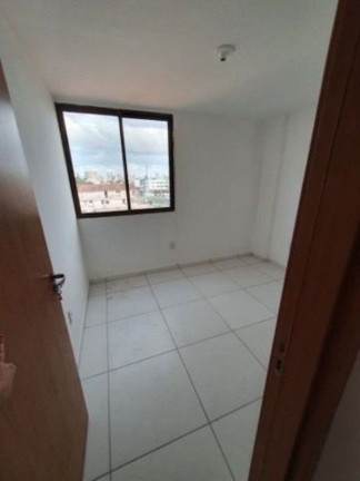 Imagem Imóvel com 2 Quartos à Venda, 48 m² em Bessa - João Pessoa