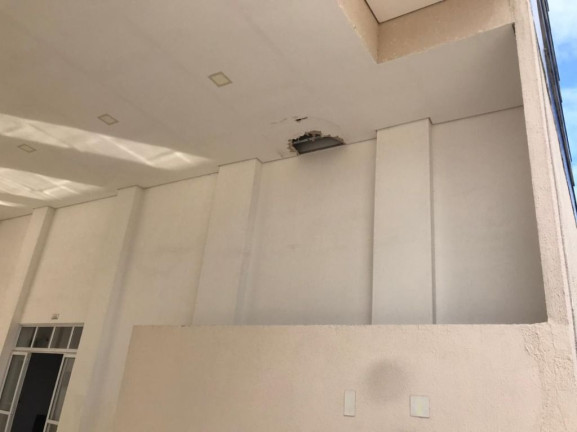 Imagem Apartamento com 4 Quartos à Venda, 198 m² em Umuarama - Ubatuba Imagem Apartamento com 4 Quartos à Venda, 198 m² em Umuarama - Ubatuba