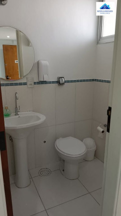Imagem Sala Comercial à Venda, 40 m² em Centro - Campinas Imagem Sala Comercial à Venda, 40 m² em Centro - Campinas