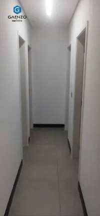 Imagem Apartamento com 3 Quartos à Venda, 63 m² em Novo Osasco - Osasco Imagem Apartamento com 3 Quartos à Venda, 63 m² em Novo Osasco - Osasco