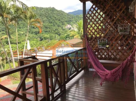 Imagem Apartamento com 1 Quarto à Venda, 35 m² em água Branca - Ilhabela Imagem Apartamento com 1 Quarto à Venda, 35 m² em água Branca - Ilhabela