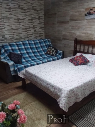 Imagem Apartamento com 3 Quartos à Venda, 59 m² em Vila Pires - Santo André Imagem Apartamento com 3 Quartos à Venda, 59 m² em Vila Pires - Santo André