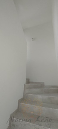 Imagem Casa com 3 Quartos à Venda, 129 m² em Coroa Do Meio - Aracaju