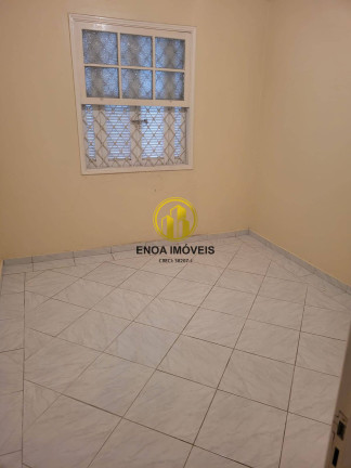 Imagem Apartamento com 2 Quartos à Venda, 68 m² em Campo Grande - Santos Imagem Apartamento com 2 Quartos à Venda, 68 m² em Campo Grande - Santos