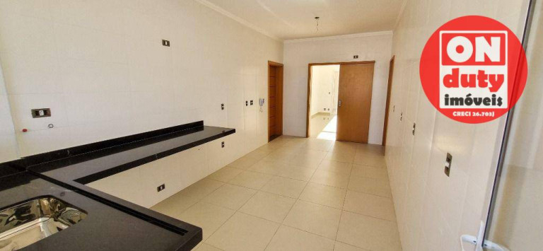 Imagem Apartamento com 4 Quartos à Venda, 210 m² em Embaré - Santos Imagem Apartamento com 4 Quartos à Venda, 210 m² em Embaré - Santos
