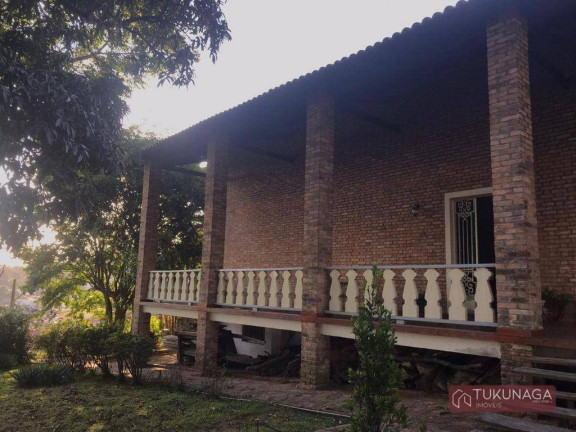 Imagem Casa com 4 Quartos à Venda, 500 m² em Vila Irmãos Arnoni - São Paulo Imagem Casa com 4 Quartos à Venda, 500 m² em Vila Irmãos Arnoni - São Paulo