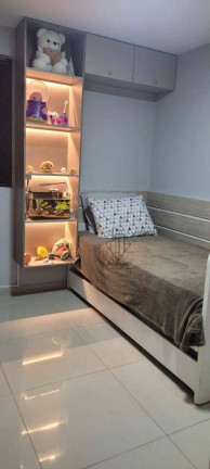 Imagem Apartamento com 3 Quartos à Venda, 99 m² em Jardim Oceania - João Pessoa Imagem Apartamento com 3 Quartos à Venda, 99 m² em Jardim Oceania - João Pessoa