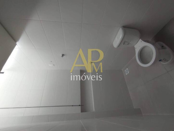 Imagem Casa com 2 Quartos à Venda, 100 m² em Sertão Do Maruim - São José