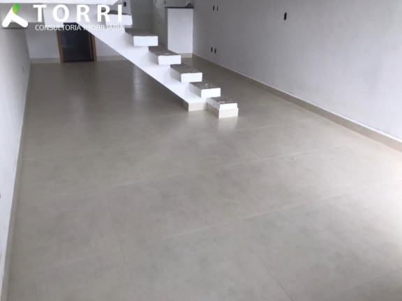 Imagem Casa com 3 Quartos à Venda, 90 m² em Jardim Dos Eucalíptos - Sorocaba Imagem Casa com 3 Quartos à Venda, 90 m² em Jardim Dos Eucalíptos - Sorocaba