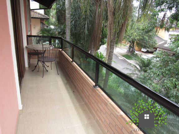 Imagem Casa com 4 Quartos à Venda, 600 m² em Jardim Do Golf I - Jandira Imagem Casa com 4 Quartos à Venda, 600 m² em Jardim Do Golf I - Jandira