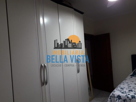 Imagem Apartamento com 2 Quartos à Venda, em Centro - São Vicente Imagem Apartamento com 2 Quartos à Venda, em Centro - São Vicente