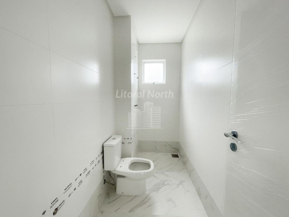 Imagem Apartamento com 3 Quartos à Venda, 123 m² em Centro - Balneário Camboriú Imagem Apartamento com 3 Quartos à Venda, 123 m² em Centro - Balneário Camboriú