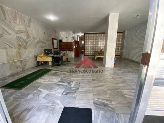 Imagem Apartamento com 2 Quartos à Venda, 70 m² em Boa Viagem - Niterói Imagem Apartamento com 2 Quartos à Venda, 70 m² em Boa Viagem - Niterói