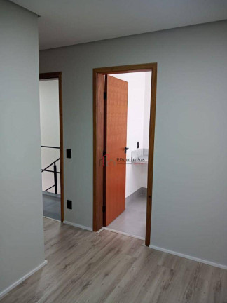 Imagem Sobrado com 3 Quartos à Venda, 230 m² em Residencial Real Park Sumaré - Sumaré Imagem Sobrado com 3 Quartos à Venda, 230 m² em Residencial Real Park Sumaré - Sumaré