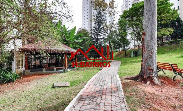 Imagem Apartamento com 4 Quartos à Venda, 200 m² em Vila Guaianazes - São José Dos Campos