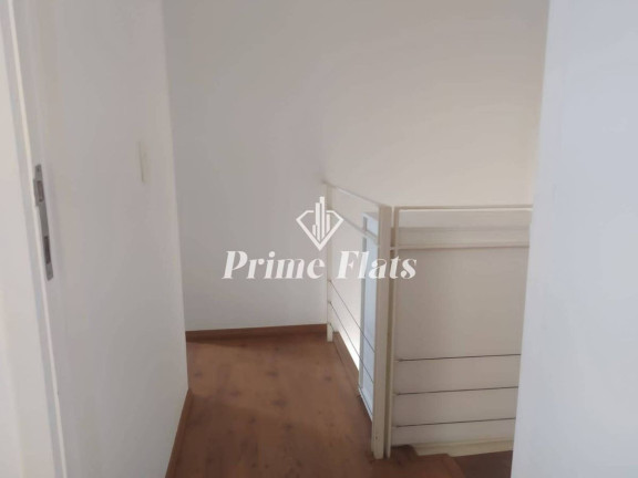 Imagem Apartamento com 2 Quartos à Venda, 74 m² em Ibirapuera - São Paulo Imagem Apartamento com 2 Quartos à Venda, 74 m² em Ibirapuera - São Paulo