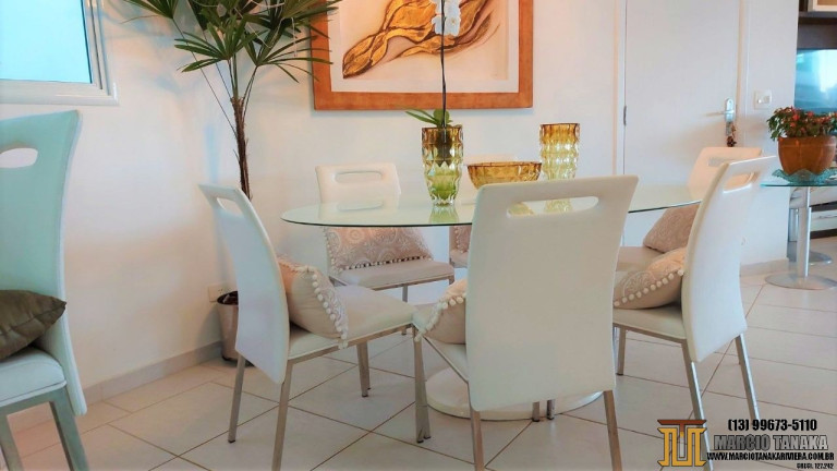 Imagem Imóvel com 4 Quartos à Venda, 160 m² em Riviera - Bertioga