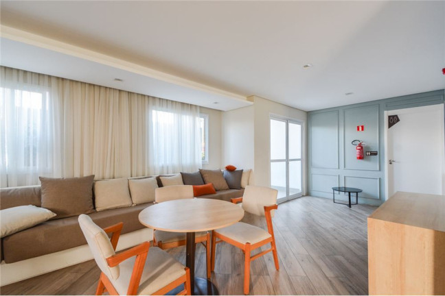 Imagem Imóvel com 2 Quartos à Venda, 66 m² em Ipiranga - São Paulo Imagem Imóvel com 2 Quartos à Venda, 66 m² em Ipiranga - São Paulo