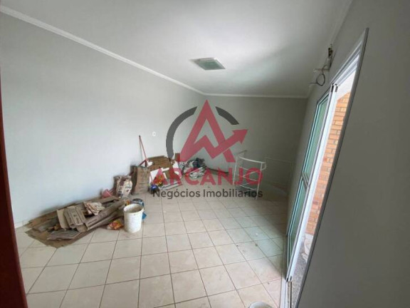 Imagem Apartamento com 3 Quartos à Venda, 164 m² em Umuarama - Ubatuba Imagem Apartamento com 3 Quartos à Venda, 164 m² em Umuarama - Ubatuba