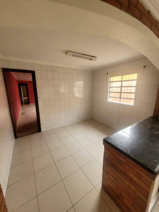 Imagem Casa com 3 Quartos à Venda, 175 m² em Vila Boa Vista - Barueri Imagem Casa com 3 Quartos à Venda, 175 m² em Vila Boa Vista - Barueri
