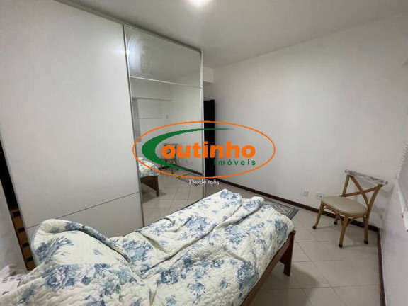 Imagem Apartamento com 4 Quartos à Venda, 150 m² em Tijuca - Rio De Janeiro Imagem Apartamento com 4 Quartos à Venda, 150 m² em Tijuca - Rio De Janeiro