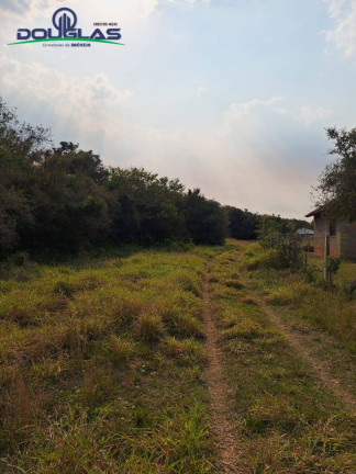 Imagem Chácara à Venda, em Viamão Imagem Chácara à Venda, em Viamão