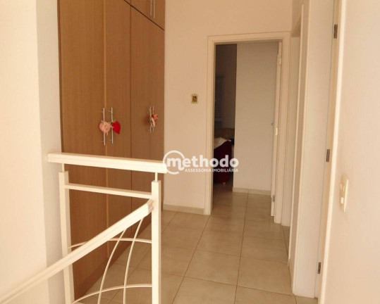 Imagem Casa com 3 Quartos à Venda ou Locação, 259 m² em Parque Nova Campinas - Campinas Imagem Casa com 3 Quartos à Venda ou Locação, 259 m² em Parque Nova Campinas - Campinas