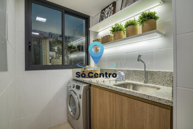 Imagem Apartamento com 2 Quartos à Venda, 78 m² em Savassi - Belo Horizonte Imagem Apartamento com 2 Quartos à Venda, 78 m² em Savassi - Belo Horizonte