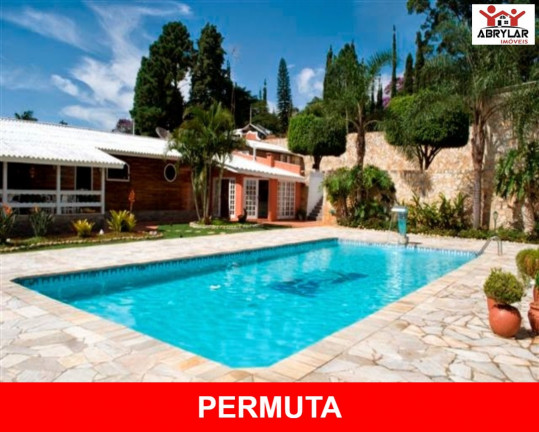 Imóvel com 1 Quarto à Venda, 300 m² em Vale Azul - Jundiaí