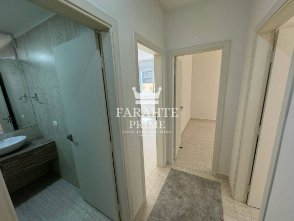Imagem Apartamento com 3 Quartos à Venda, 138 m² em José Menino - Santos Imagem Apartamento com 3 Quartos à Venda, 138 m² em José Menino - Santos