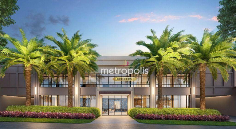 Imagem Apartamento com 3 Quartos à Venda, 113 m² em Vila Prudente (zona Leste) - São Paulo Imagem Apartamento com 3 Quartos à Venda, 113 m² em Vila Prudente (zona Leste) - São Paulo