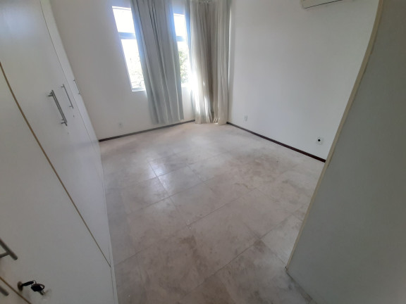 Imagem Apartamento com 3 Quartos à Venda, 150 m² em Ondina - Salvador Imagem Apartamento com 3 Quartos à Venda, 150 m² em Ondina - Salvador