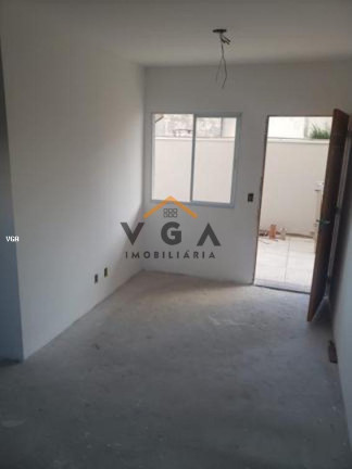 Imagem Apartamento com 2 Quartos à Venda, 44 m² em Parque Boturussu - São Paulo Imagem Apartamento com 2 Quartos à Venda, 44 m² em Parque Boturussu - São Paulo