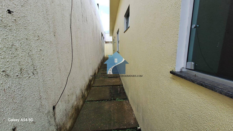Imagem Casa com 3 Quartos à Venda, 160 m² em Colônia Terra Nova - Manaus Imagem Casa com 3 Quartos à Venda, 160 m² em Colônia Terra Nova - Manaus