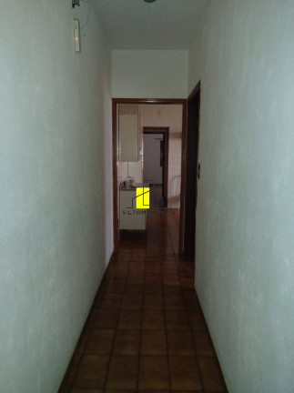 Imagem Casa com 2 Quartos à Venda, 160 m² em Jardim América - Taubaté Imagem Casa com 2 Quartos à Venda, 160 m² em Jardim América - Taubaté