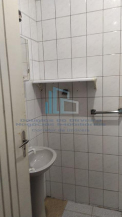 Imagem Casa com 3 Quartos à Venda, 160 m² em Guilhermina - Praia Grande Imagem Casa com 3 Quartos à Venda, 160 m² em Guilhermina - Praia Grande