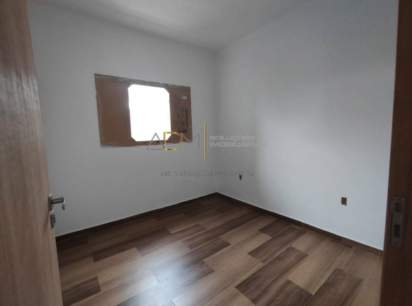 Imagem Casa com 3 Quartos à Venda, 179 m² em Jardim Cambuí - Botucatu