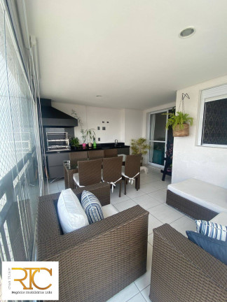 Imagem Apartamento com 2 Quartos à Venda, 66 m² em Socorro - São Paulo Imagem Apartamento com 2 Quartos à Venda, 66 m² em Socorro - São Paulo