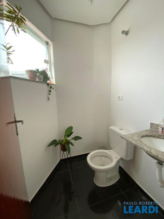 Imagem Sobrado com 4 Quartos à Venda, 242 m² em Vila Gilda - Santo André Imagem Sobrado com 4 Quartos à Venda, 242 m² em Vila Gilda - Santo André