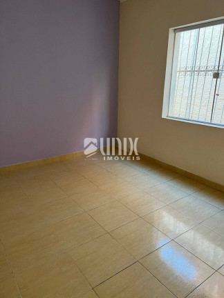 Imagem Casa com 3 Quartos para Alugar, 100 m² em Parque Turf Club - Campos Dos Goytacazes