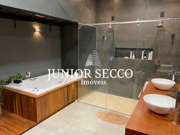 Imagem Casa de Condomínio com 3 Quartos à Venda, 372 m² em Quinta Do Lago Residence - São José Do Rio Preto Imagem Casa de Condomínio com 3 Quartos à Venda, 372 m² em Quinta Do Lago Residence - São José Do Rio Preto