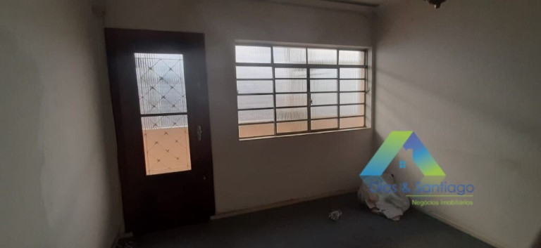 Imagem Casa com 2 Quartos à Venda, 210 m² em Vila Moraes - São Paulo Imagem Casa com 2 Quartos à Venda, 210 m² em Vila Moraes - São Paulo