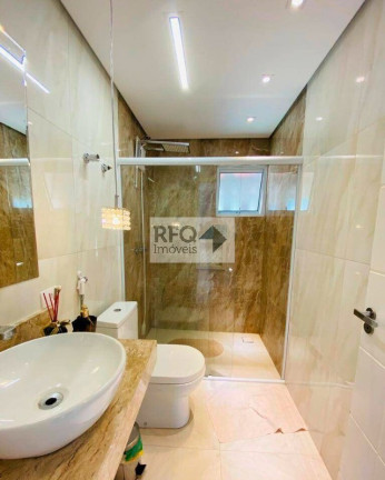 Imagem Imóvel com 4 Quartos à Venda, 600 m² em Santa Inês - Mairiporã