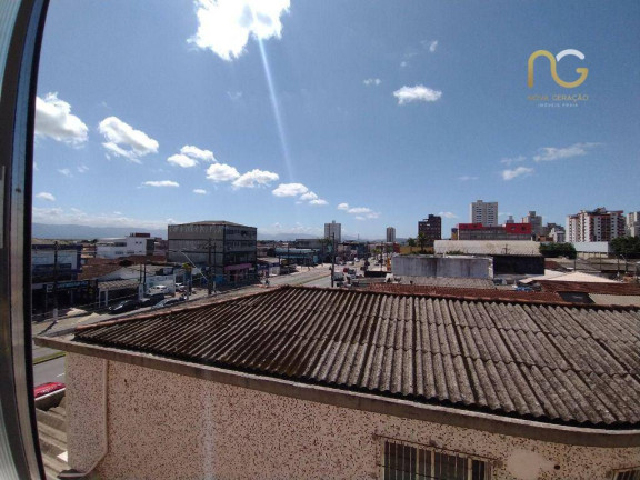 Imagem Apartamento com 1 Quarto à Venda, 52 m² em Tupi - Praia Grande Imagem Apartamento com 1 Quarto à Venda, 52 m² em Tupi - Praia Grande