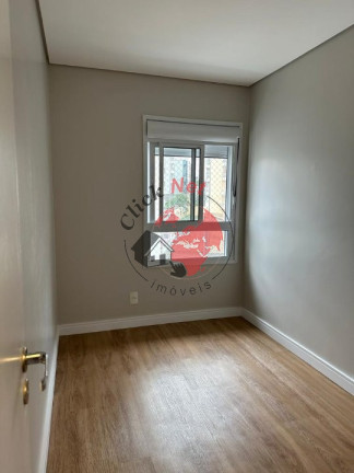 Imagem Apartamento com 3 Quartos à Venda, 80 m² em Osvaldo Cruz - São Caetano Do Sul Imagem Apartamento com 3 Quartos à Venda, 80 m² em Osvaldo Cruz - São Caetano Do Sul