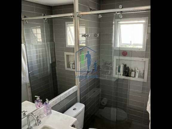Imagem Apartamento com 2 Quartos à Venda, 73 m² em Jardim Fonte Do Morumbi - São Paulo Imagem Apartamento com 2 Quartos à Venda, 73 m² em Jardim Fonte Do Morumbi - São Paulo